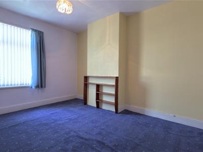 Picture 16